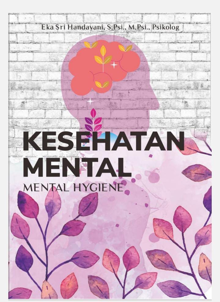 Kesehatan mental 2