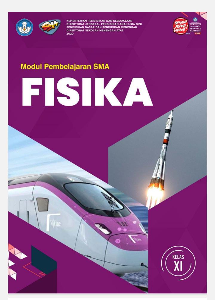 XII Fisika KD-3.4_Final