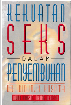Kekuatan_Seks_Dalam_Penyembuhan