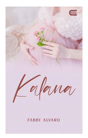 Kalana (Fabby Alvaro)