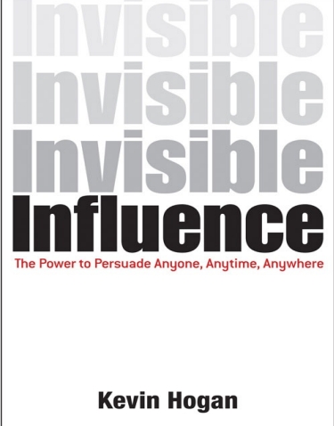 Invisible_Influence_The_Power_to_Persuade_Anyone,_Anytime,_Anywhere